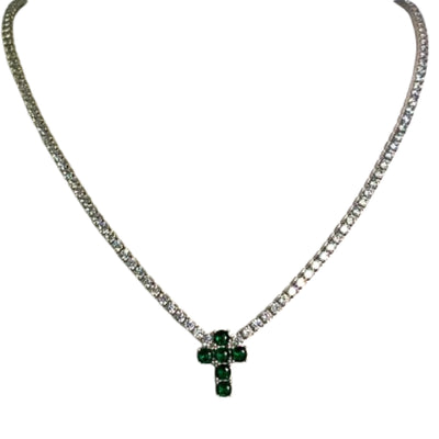 Collana donna 38BYCAMELI PRB126