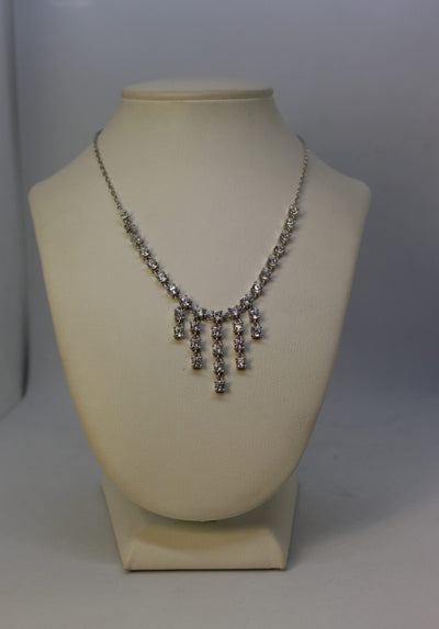 Collana donna 38BYCAMELI PRB36