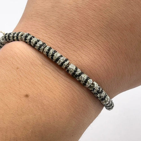 Bracciale donna 38BYCAMELI PRB96