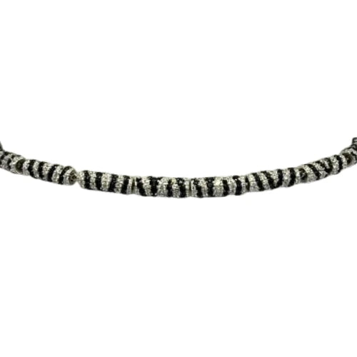 Bracciale donna 38BYCAMELI PRB96