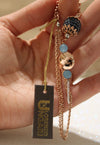 Bracciale donna UNGARI PREBR006
