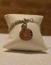 Bracciale donna UNGARI PREBR428