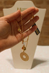 Collana donna UNGARI PRECL201