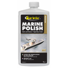 Prem Marine Polish 500Ml