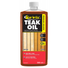 Premium Teak Oil 3,8Lt