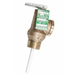 Pres. Relief Valve 75Psi