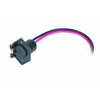 Presa 50A