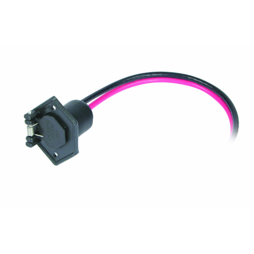 Presa 50A