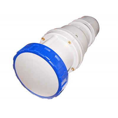 Presa 63 A Per Spina Art. 3939243