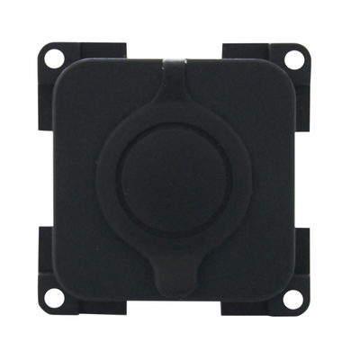 Presa Accendisigari Da Esterno