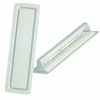 Presa Aria Abs Bianco