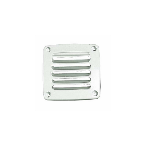 Presa Aria Bianca Mm.118X118