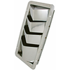 Presa Aria Inox