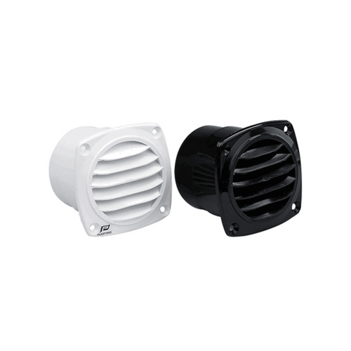 Presa Aria Nera Mm. 82X82