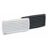 Presa Aria Nylon Bianca Mm.200X100