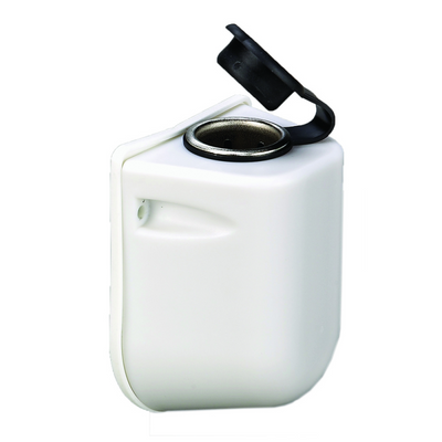 Presa Attacco A Parete