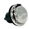 Presa Cee 16A 250V In Acciaio Inox Aisi 316 Incass