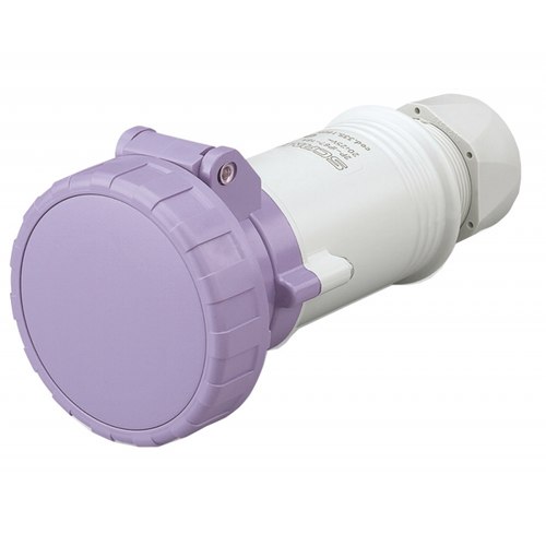 Presa Per Spina Art.3939246