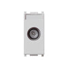 Presa Tv Passant Mapam 634B/Vmr Bia Compat V/Plana