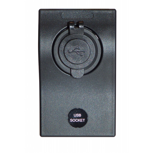 Presa Usb