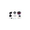 Pressostato Alta Pr.37121-0010 40Ps