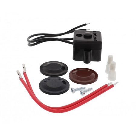 Pressostato Flojet 4405/Lf 12-35Psi