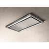 Elica nube sette IX / A / 90
