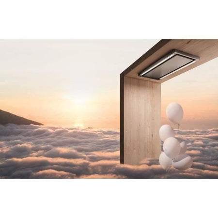 Elica nube sette IX / A / 90