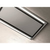 Elica nube sette IX / A / 90