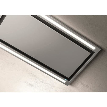 Elica nube sette IX / A / 90
