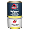 Primer Defender Bianco 2,50L