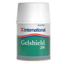 Primer Epossidico Antiosmosi Gelshield 200 Ml750 Grigio