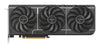 ASUS VGA GEFORCE RTX 5060 TI, PRIME-RTX5060TI-O16G, 16GB GDDR7, HDMI/3DP, 90YV0MH2-M0NA00
