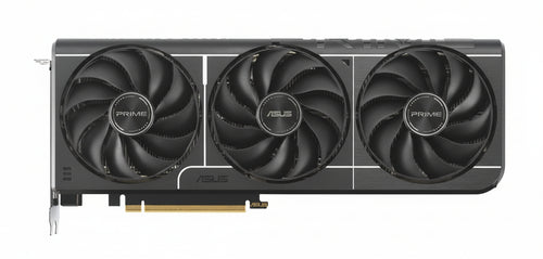 ASUS VGA GEFORCE RTX 5060 TI, PRIME-RTX5060TI-O16G, 16GB GDDR7, HDMI/3DP, 90YV0MH2-M0NA00