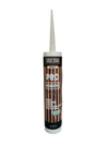 Colla in Boccetta 290ml ARDESIVA superpotente per Pannelli Acustici Lamelli e Millerighe - Eternal Parquet