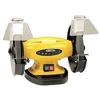 Smerigliatrice BG200B 550 W