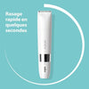 Tagliabordi elettrico Braun Body Mini BS1000 per uomini e donne - Wet & Dry - Multiuso - Bianco