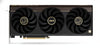 ASUS VGA GEFORCE RTX 5070TI, PROART-RTX5070TI-O16G, 16GB GDDR7, HDMI/DP2, USB-C. 90YV0NR0-M0NA00