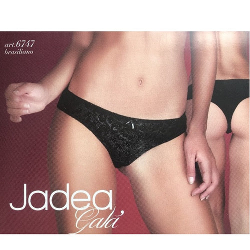 BRASILIANO JADEA ART 6747