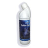 Prodotto Chimico Toilet