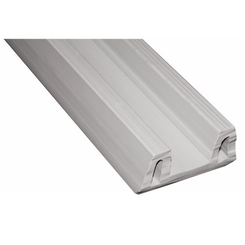 Profilo Grigio Mt2