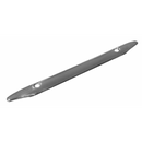 Barre in acciaio INOX