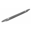 Profilo Inox Mm.457