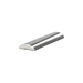 Profilo Sphaera 25 Mt 3