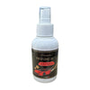Profumatore d'auto Spray 100 ml AUTO NUOVA