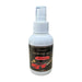 Profumatore d'auto Spray 100 ml AUTO NUOVA