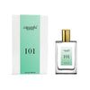 101 Ispirato a Acqua di Giò Profumo da 50 ml