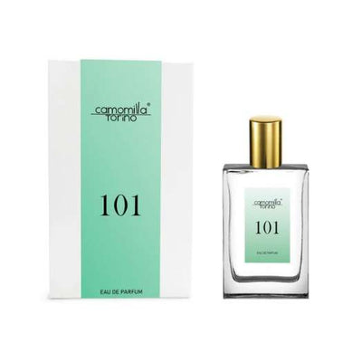 101 Ispirato a Acqua di Giò Profumo da 50 ml