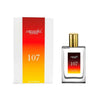 107 Ispirato a Fahrenheit Profumo da 50 ml