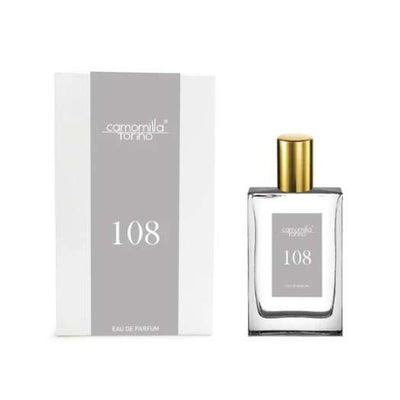 108 Ispirato a Invictus Legend Profumo da 50 ml